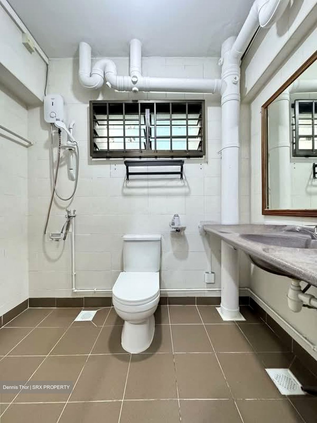 Blk 533 Panshan Grove (Bukit Panjang), HDB 5 Rooms #578247651